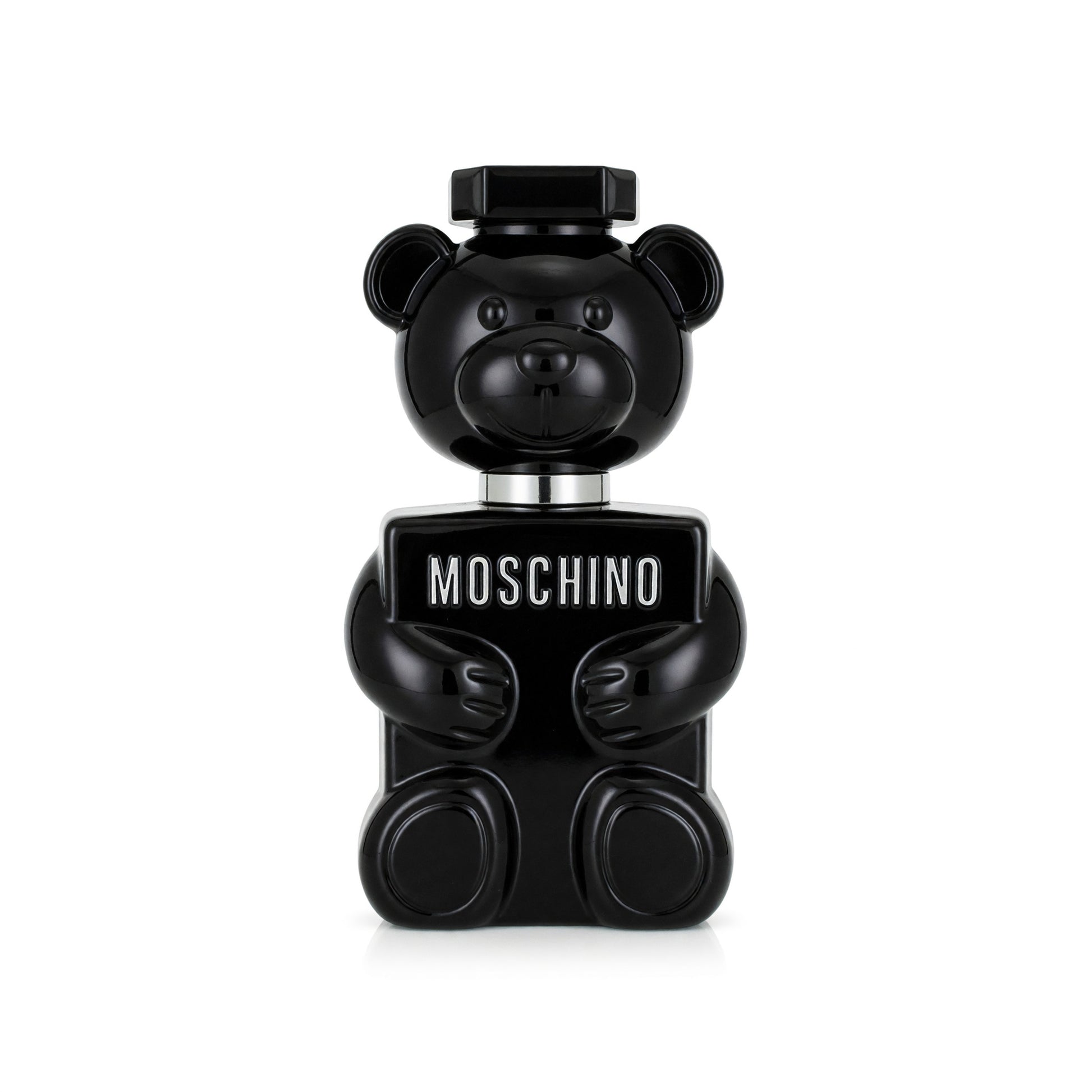 Moschino Toy Boy by Moschino, 3 Piece Gift Set for Men