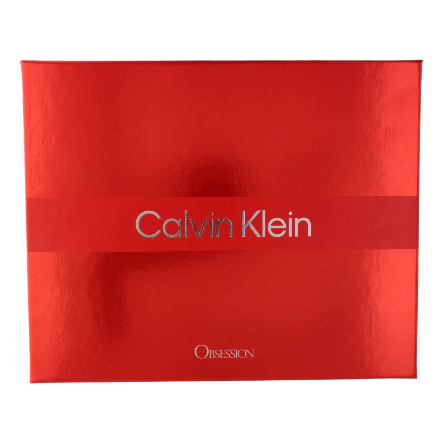 Obsession by Calvin Klein, 3 Piece Set for Women