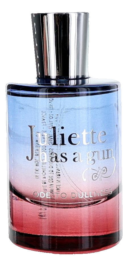 Ode To Dullness by Juliette Has A Gun, 1.7 oz EDP Spray for Women