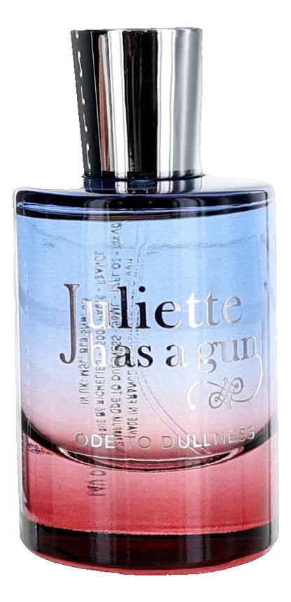 Ode To Dullness by Juliette Has A Gun, 1.7 oz EDP Spray for Women