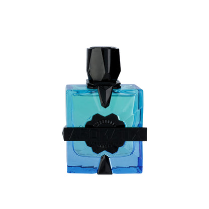 Magnetiq by Aromatix X French Avenue, 3.4oz Extrait De Parfum Spray for Unisex