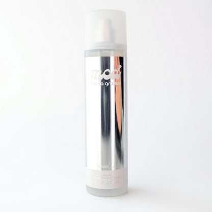 MOD Vanilla by Ariana Grande, 8 oz Body Mist for Women 