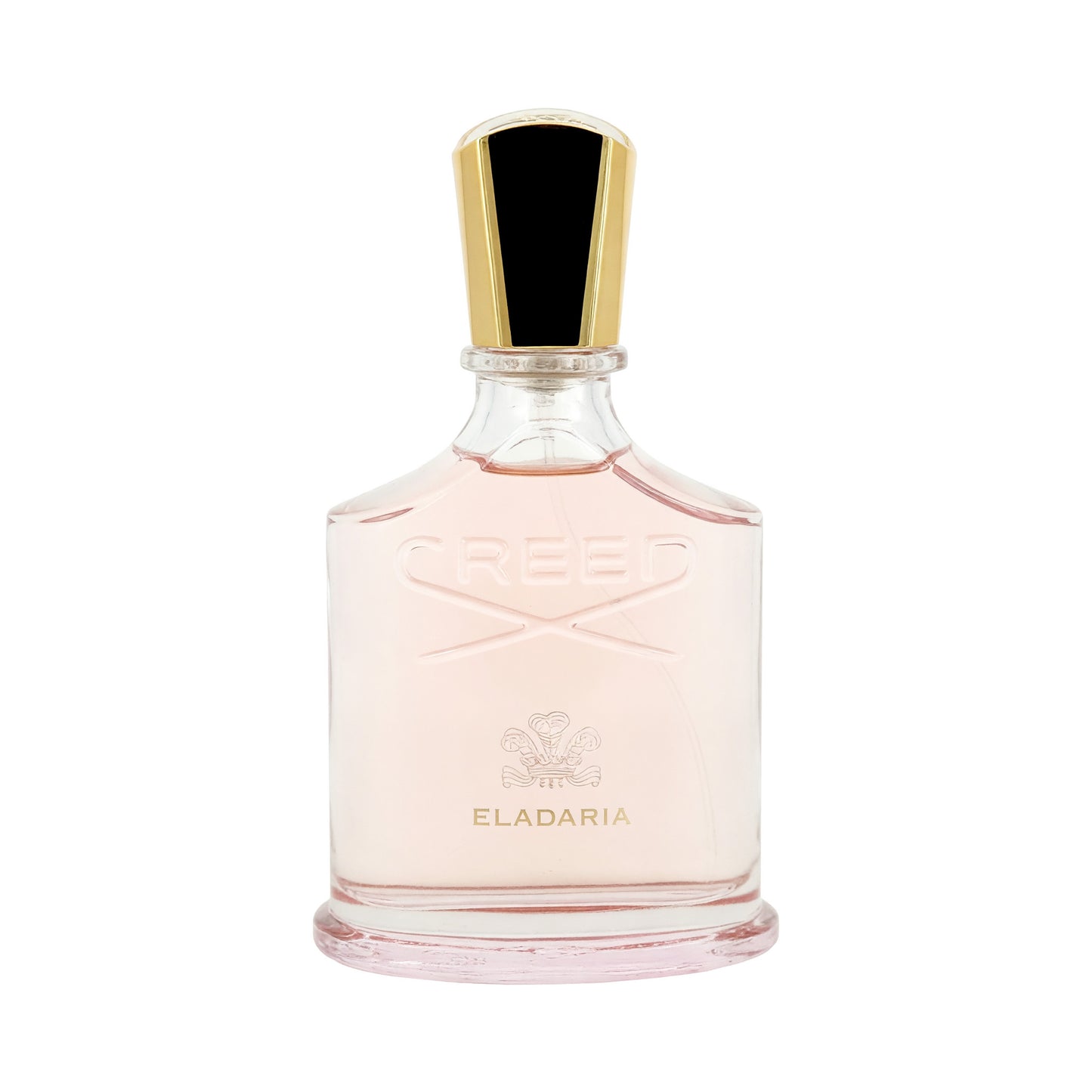 Eladaria by Creed, 2.5 oz EDP Spray for Women 