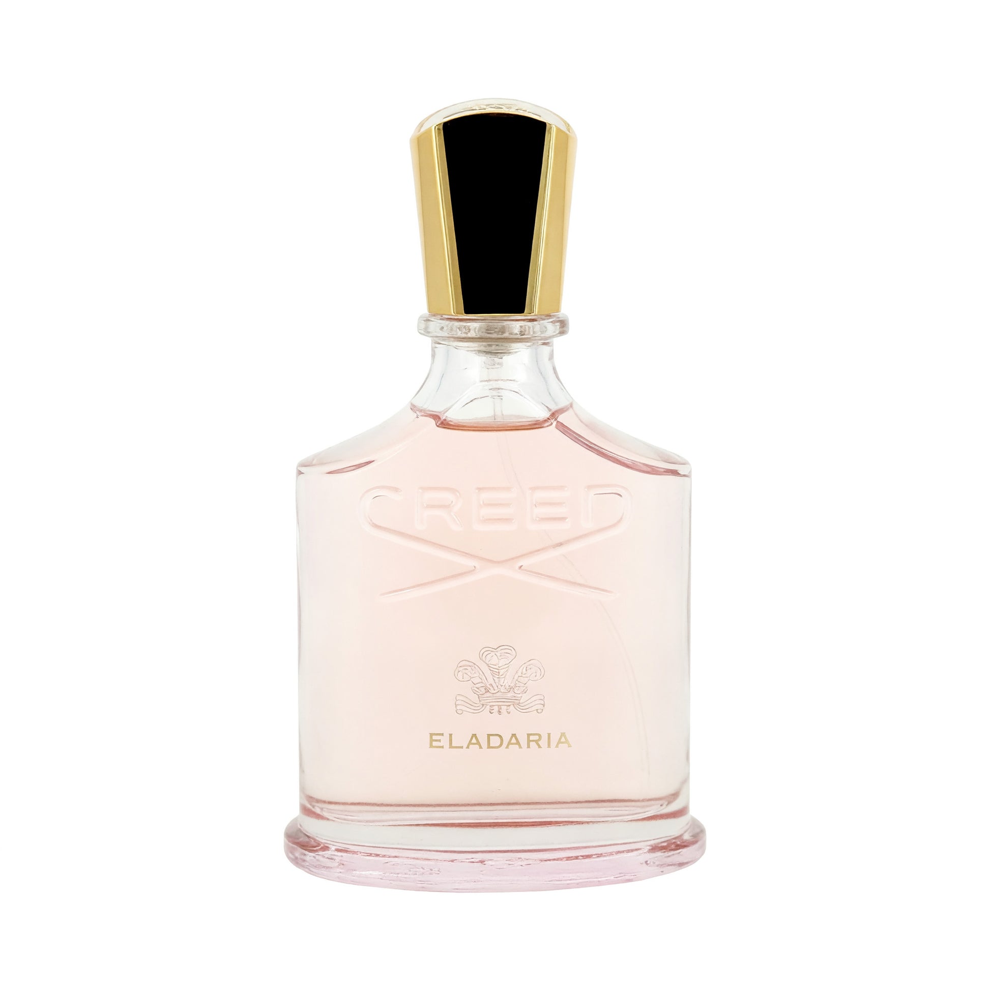 Eladaria by Creed, 2.5 oz EDP Spray for Women 