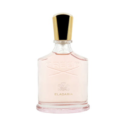 Eladaria by Creed, 2.5 oz EDP Spray for Women 