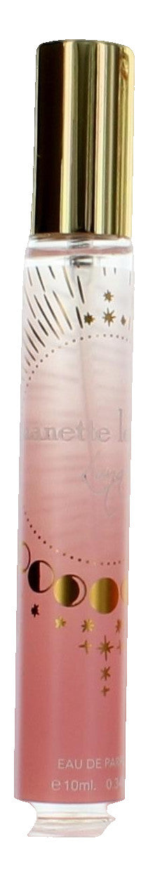 Luna by Nanette Lepore, 3 Piece Gift Set for Women