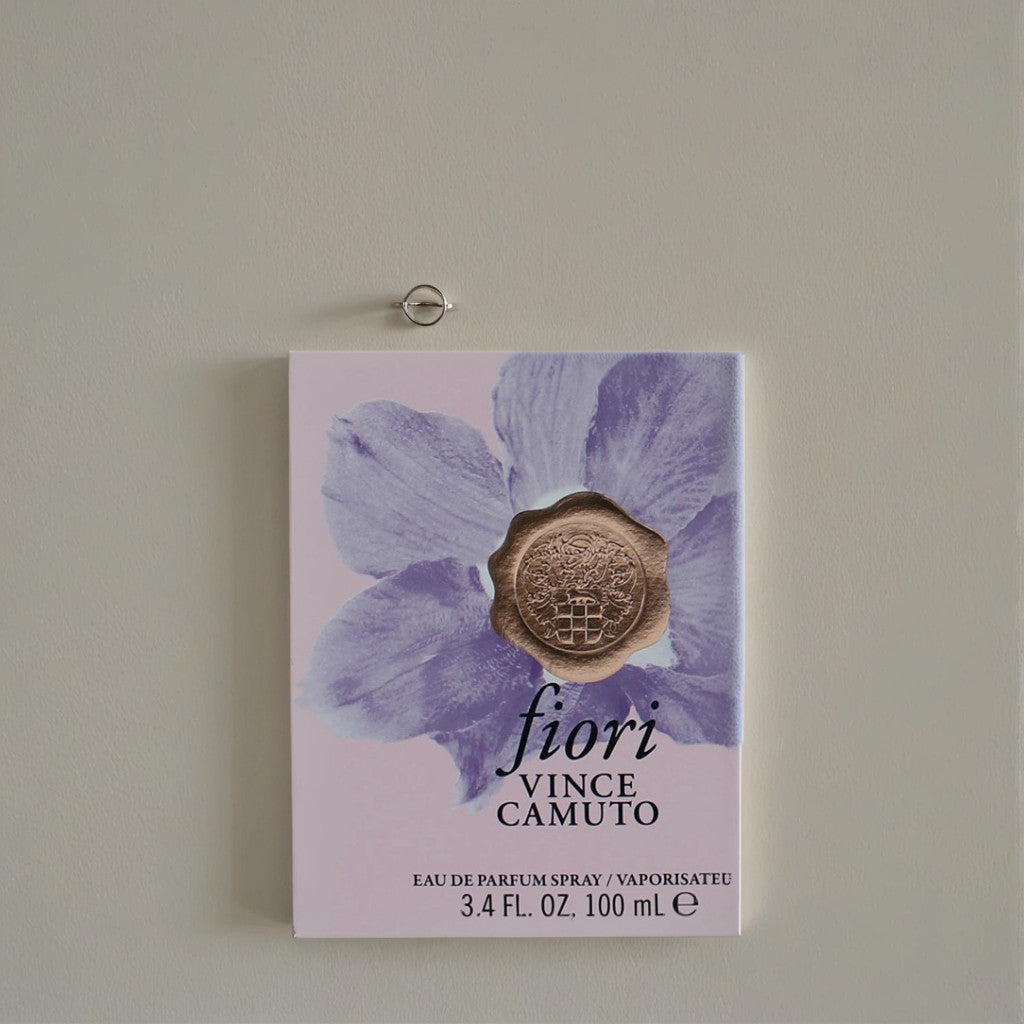Fiori by Vince Camuto, 3.4 oz EDP Spray for Women