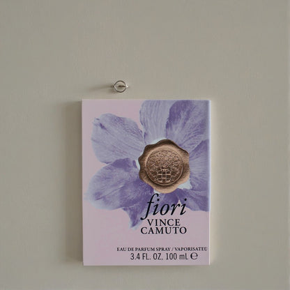 Fiori by Vince Camuto, 3.4 oz EDP Spray for Women
