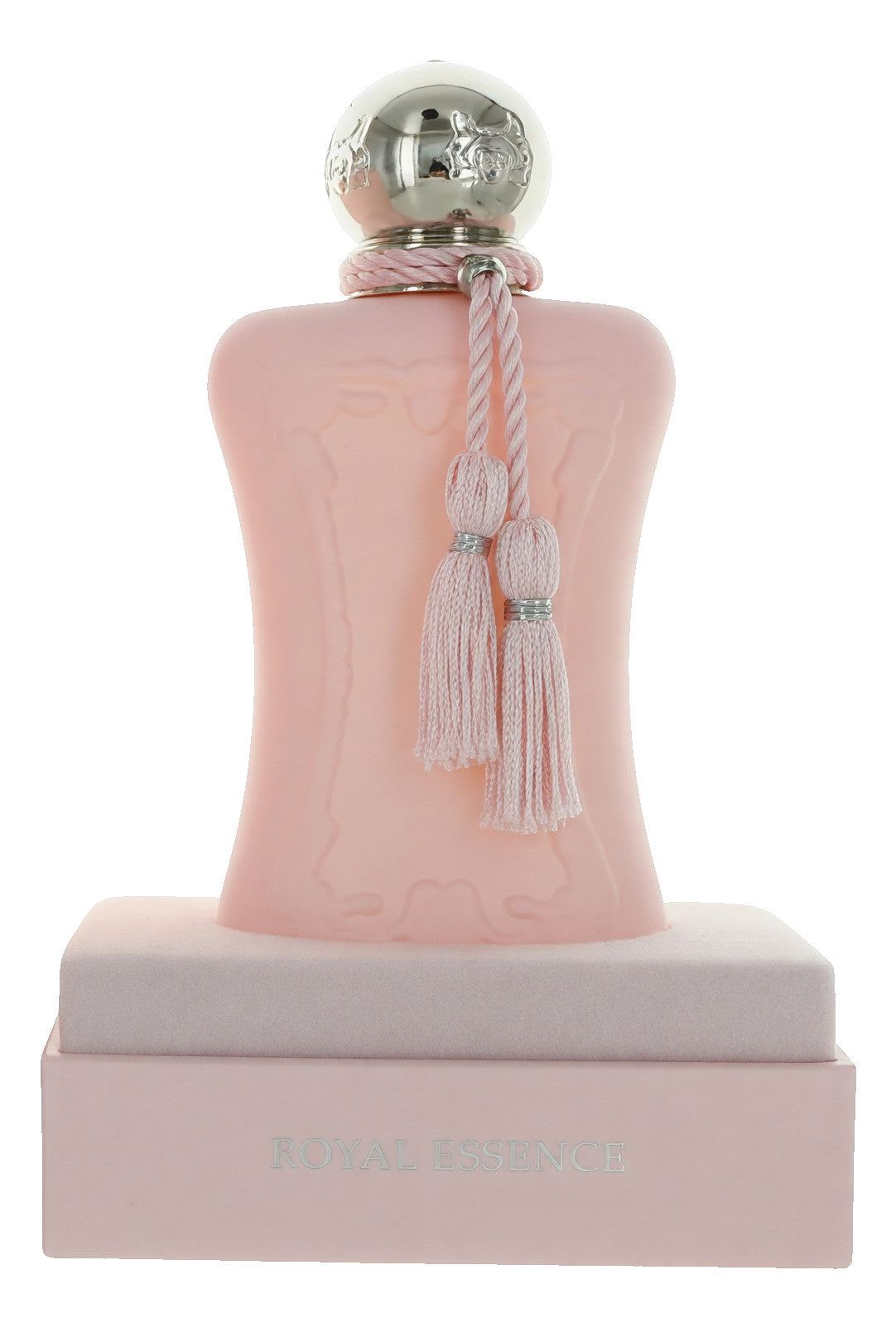 Parfums de Marly Delina by Parfums de Marly, 2.5oz EDP Spray women