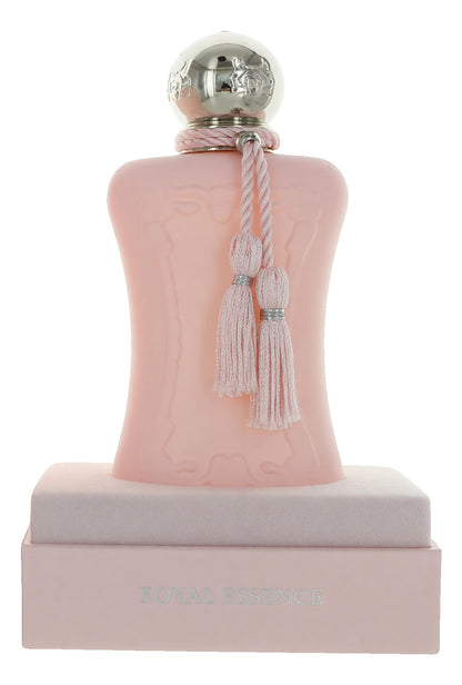 Parfums de Marly Delina by Parfums de Marly, 2.5oz EDP Spray women