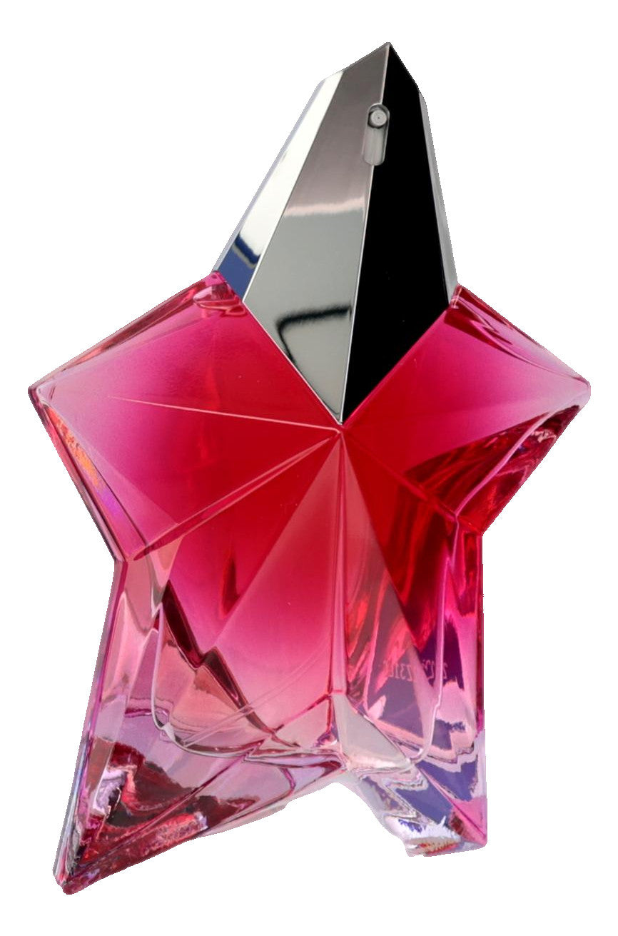 Angel Nova by Thierry Mugler, 3.3 oz EDP Spray for Women
