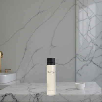 Obsession by Calvin Klein, 5.4 oz All Over Body Spray for Men