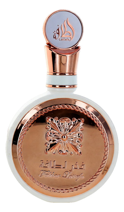 Fakhar by Lattafa, 3.4 oz EDP for Women