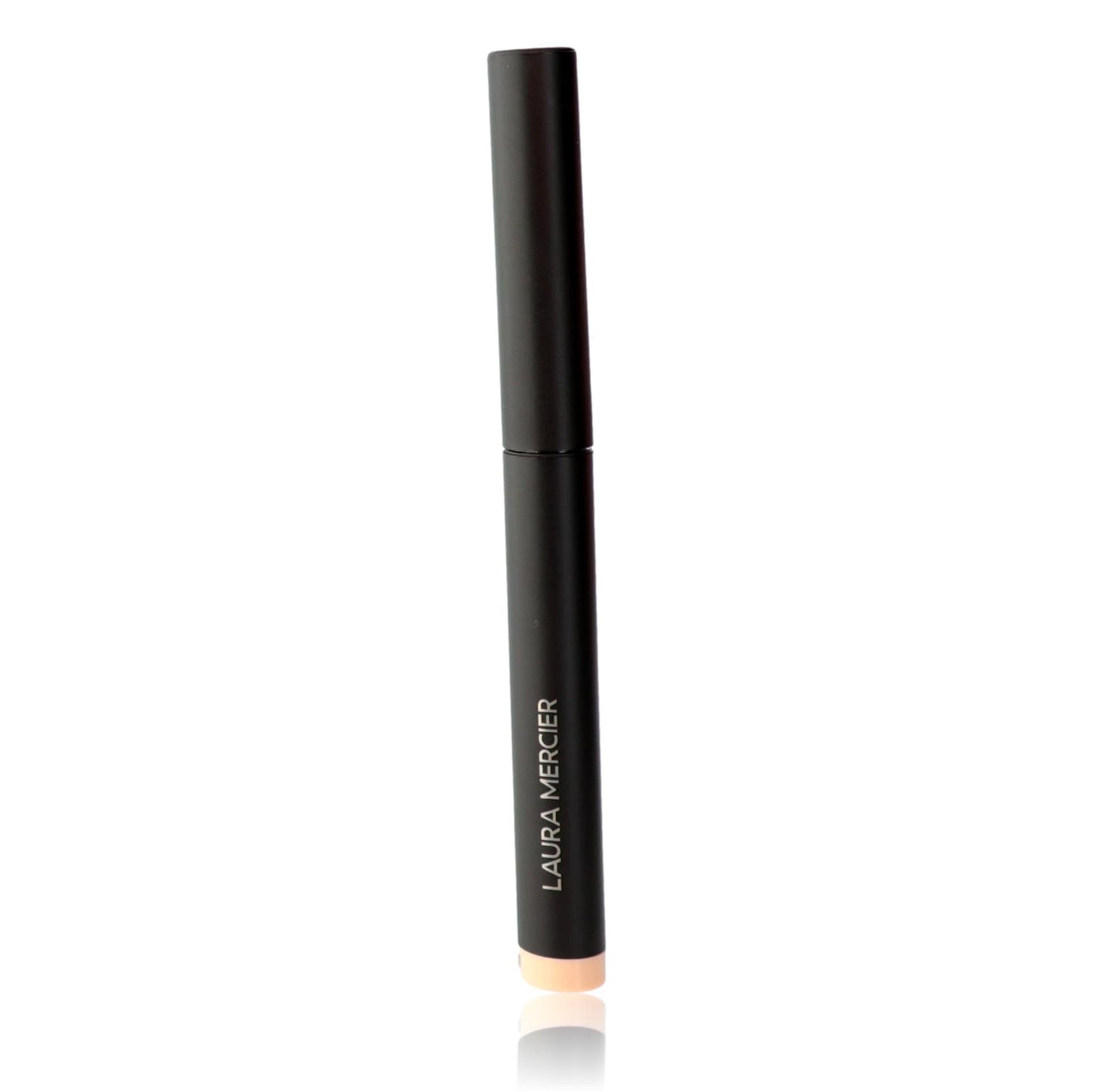 Laura Mercier Caviar Stick Eye Color, .05oz Eyeshadow Stick - Vanilla Kiss