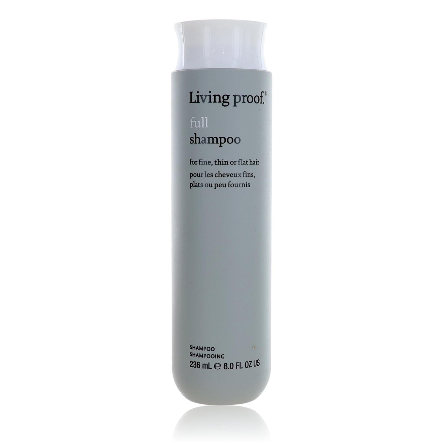 Living Proof Full Shampoo by Living Proof, 8 oz Shampoo