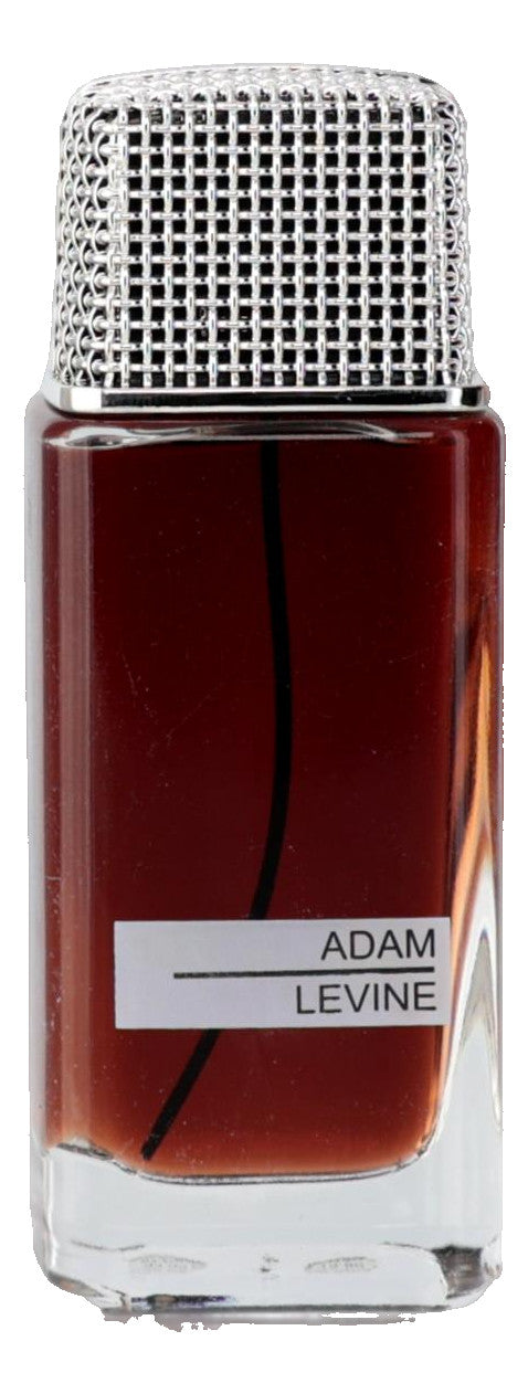 Adam Levine by Adam Levine, 1.7 oz EDP Spray for Women