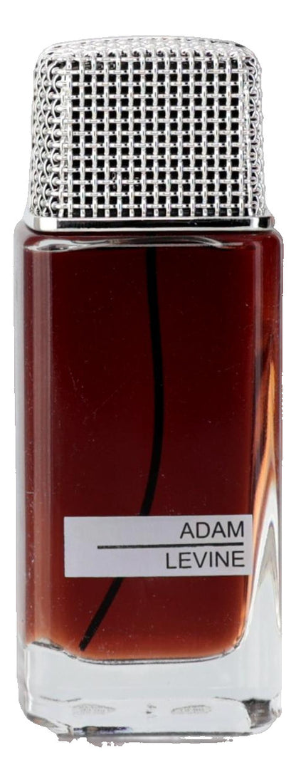 Adam Levine by Adam Levine, 1.7 oz EDP Spray for Women