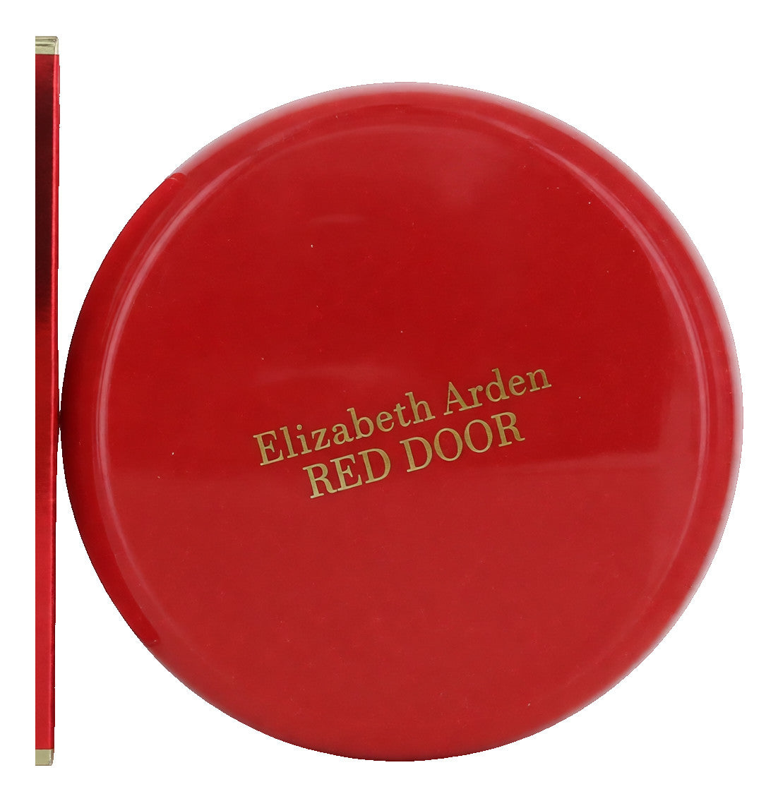 Red Door by Elizabeth Arden, 2.6 oz Dusting Powder