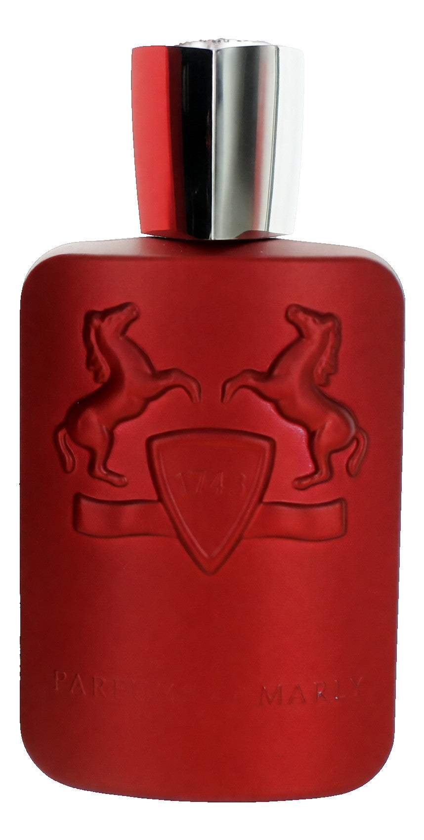 Parfums de Marly Kalan by Parfums de Marly, 4.2 oz EDP Spray for Men