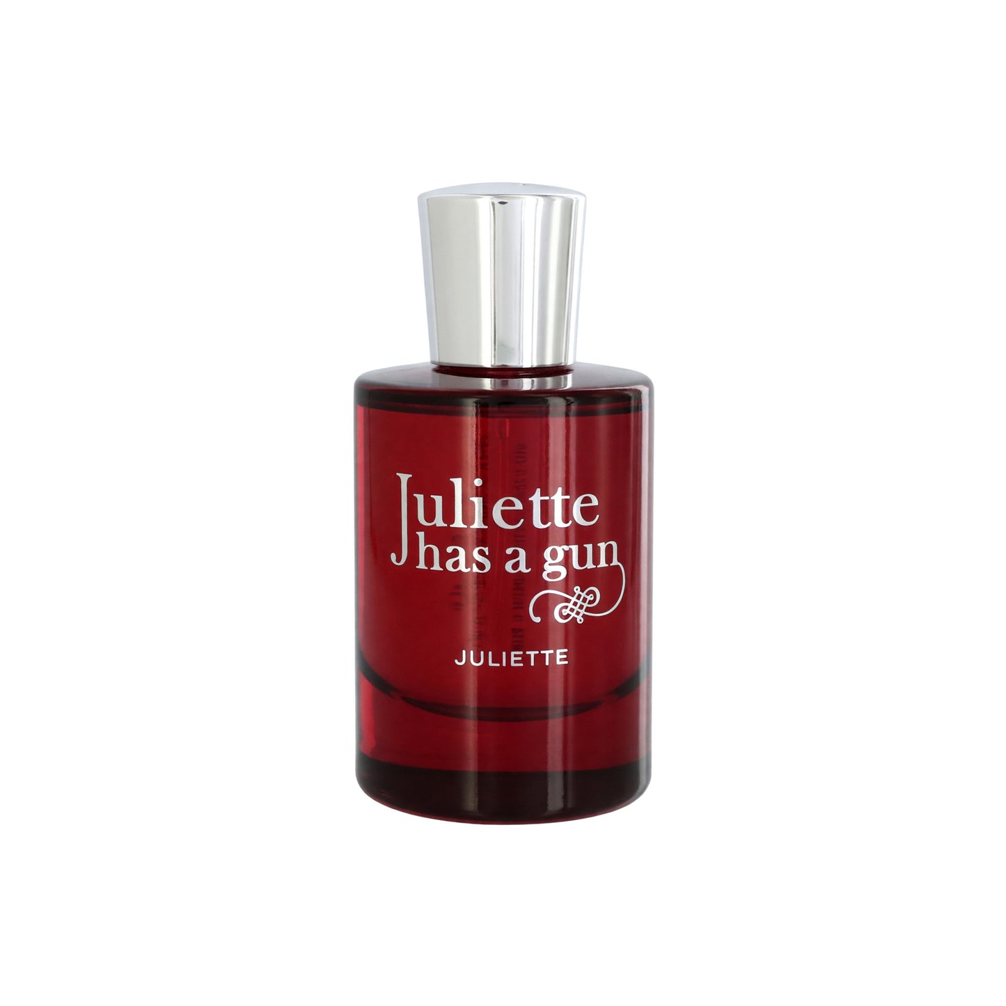 Juliette by Juliette Has a Gun, 1.7 oz EDP Spray for Women 