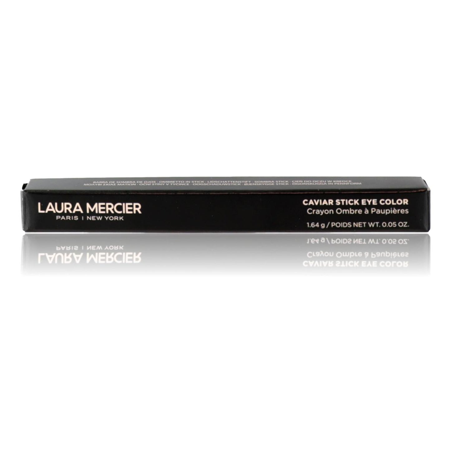 Laura Mercier Caviar Stick Eye Color, .05oz Eyeshadow Stick - Moonlight