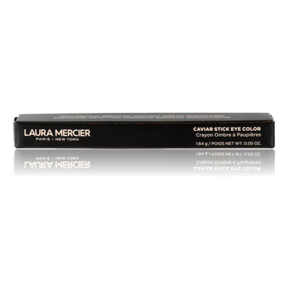 Laura Mercier Caviar Stick Eye Color, .05oz Eyeshadow Stick - Moonlight