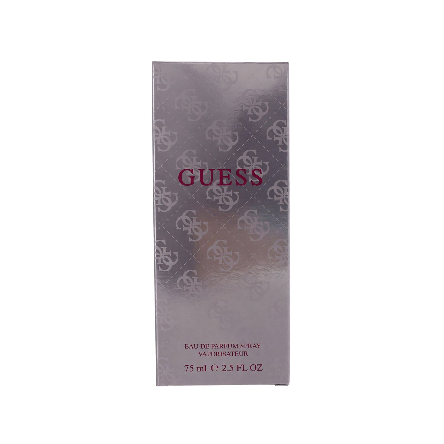 Guess by Parlux, 2.5 oz EDP Spray for Women