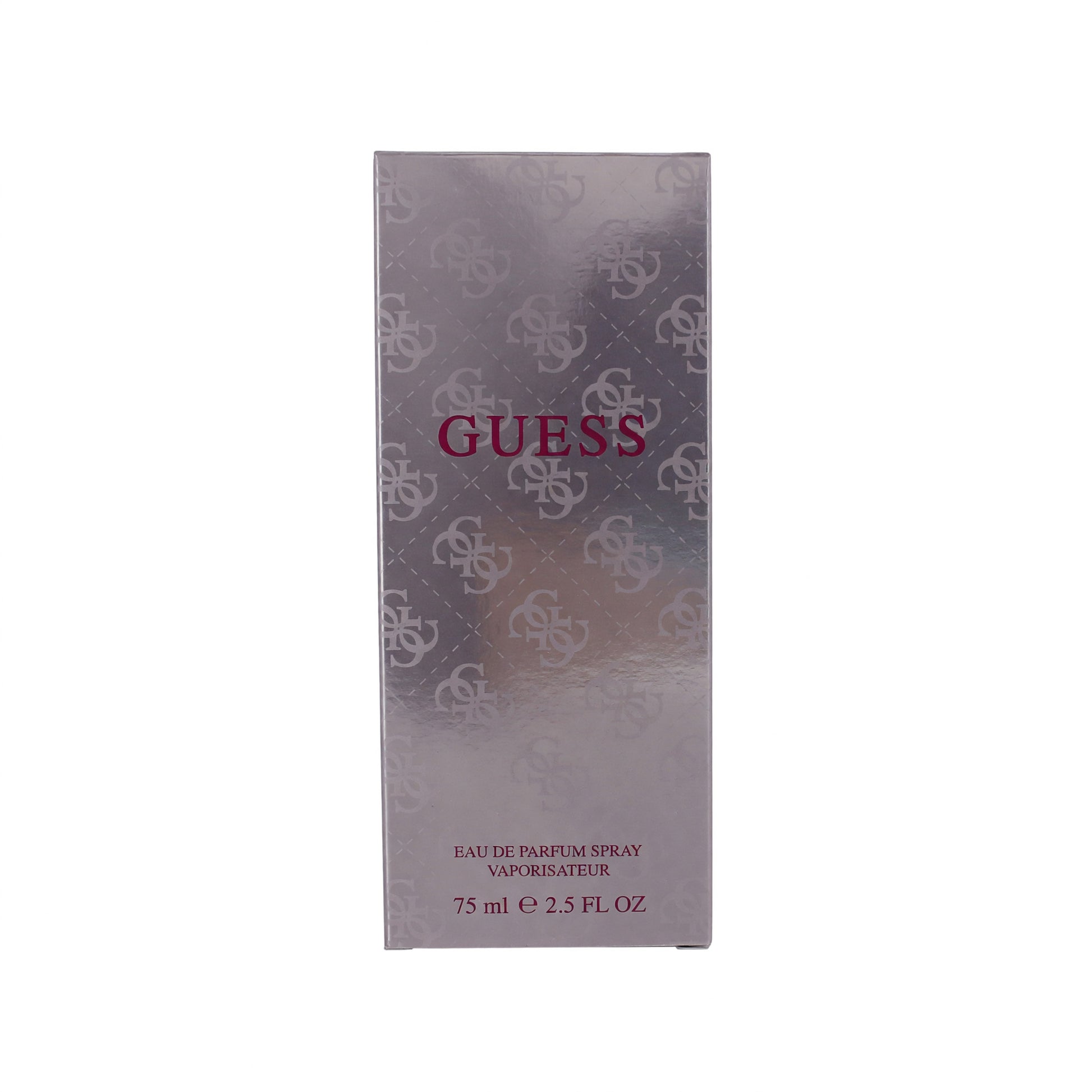 Guess by Parlux, 2.5 oz EDP Spray for Women
