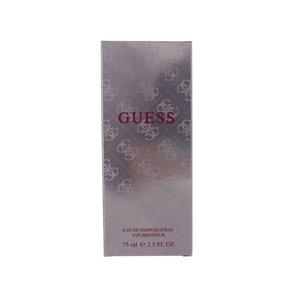 Guess by Parlux, 2.5 oz EDP Spray for Women
