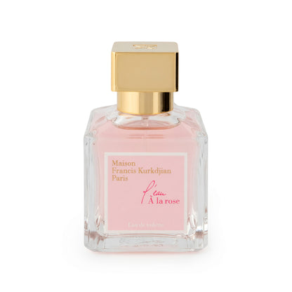 L'Eau A La Rose by Maison Francis Kurkdjian, 2.4 oz EDT for Women 