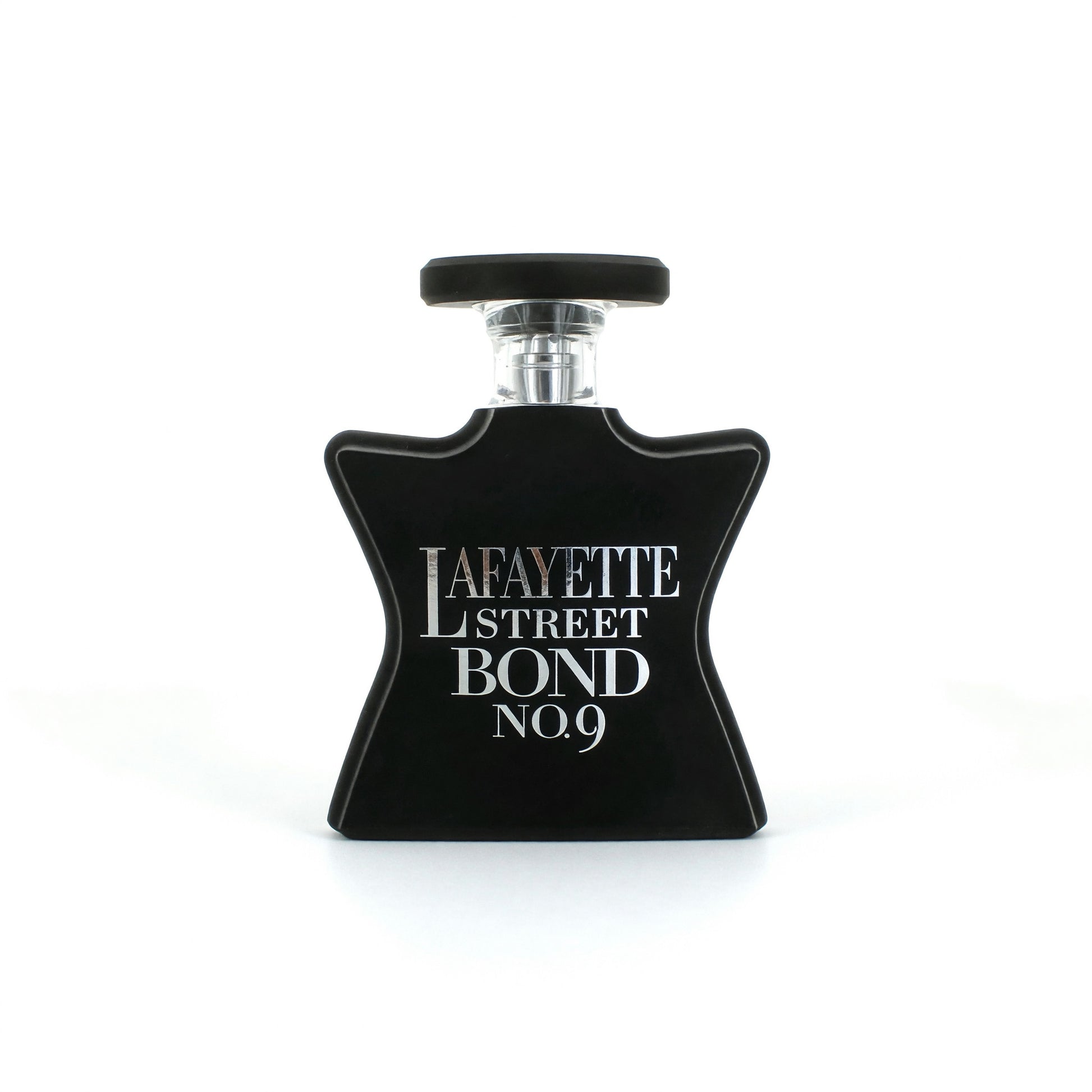 Bond No. 9 Lafayette Street by Bond No. 9, 3.3 oz EDP Spray for Unisex