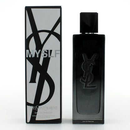 MYSLF by Yves Saint Laurent, 2 oz EDP Spray for Men