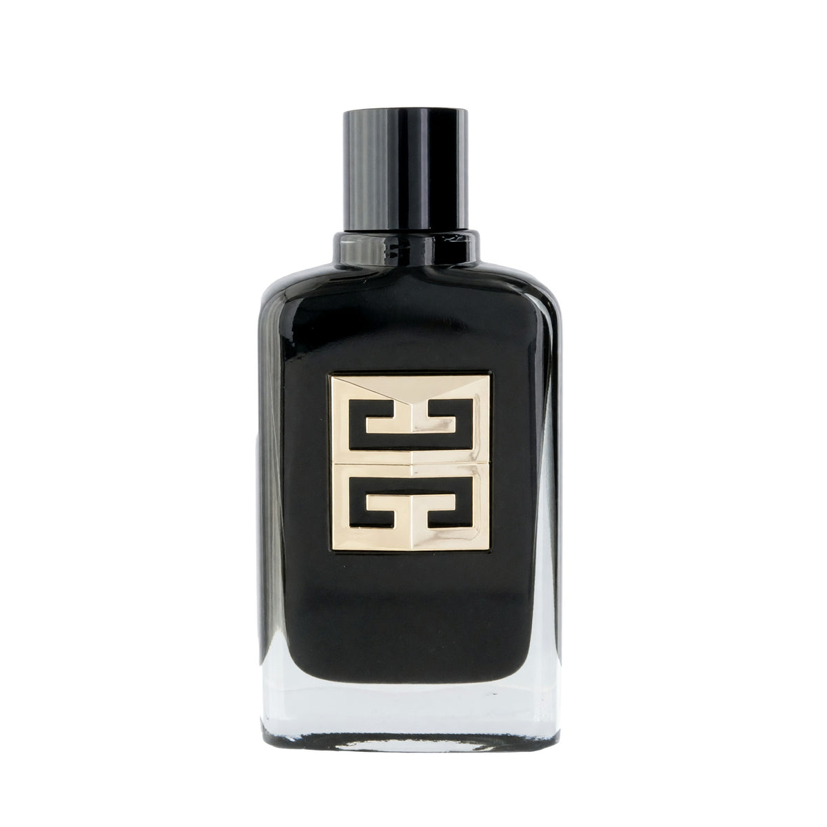 Gentleman Society Ambrée by Givenchy, 3.4 oz EDP Spray for Men
