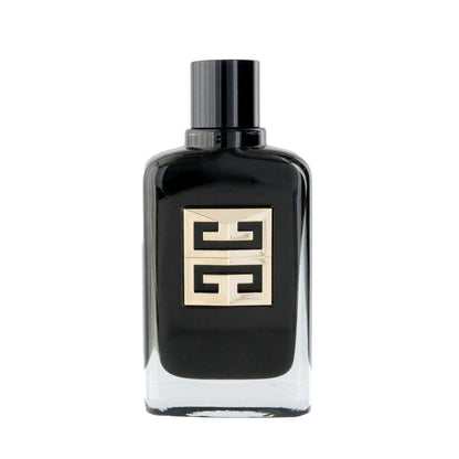 Gentleman Society Ambrée by Givenchy, 3.4 oz EDP Spray for Men