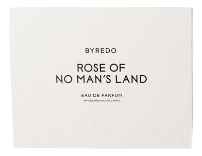 Rose of No Man's Land by Byredo, 3.3 oz EDP Spray Unisex