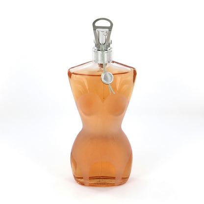 Jean Paul Gaultier by JPG, 3.4 oz EDT Spray for Women