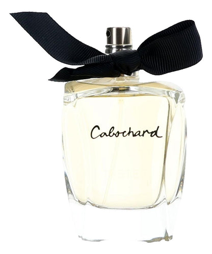 Cabochard by Parfums Gres, 3.4 oz EDT Spray for Women Tester NEW