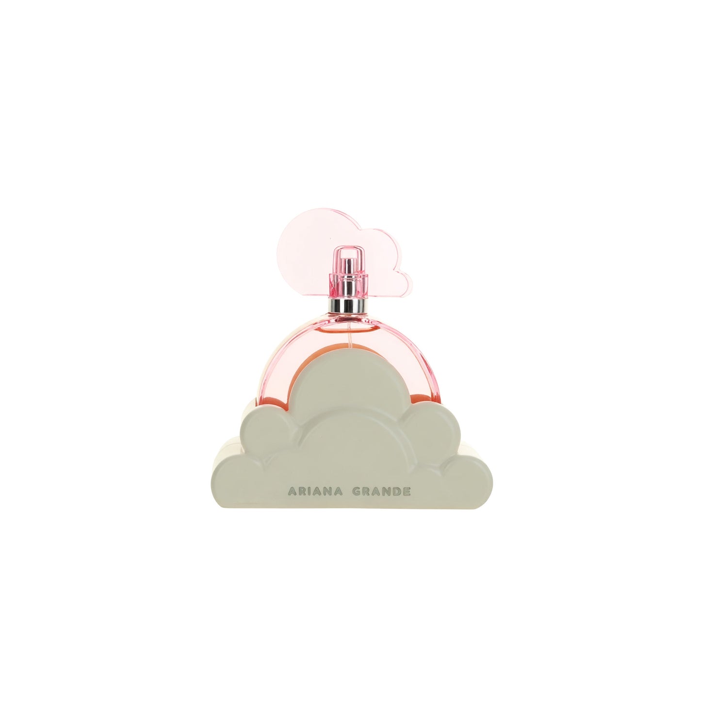 Cloud Pink by Ariana Grande, 3.4 oz EDP Spray for Women