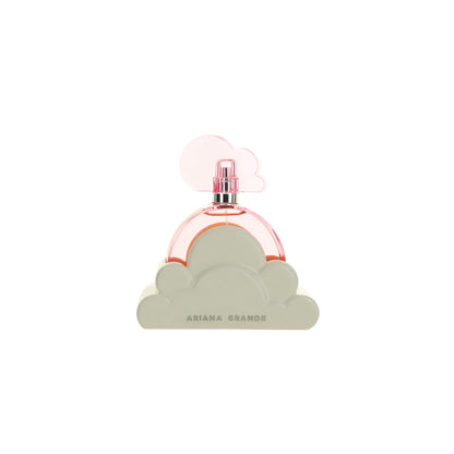Cloud Pink by Ariana Grande, 3.4 oz EDP Spray for Women