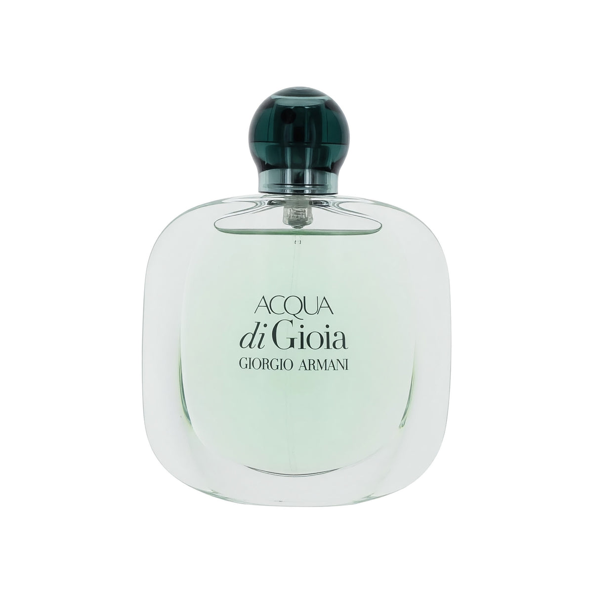 Acqua di Gioia by Giorgio Armani, 1.7 oz EDP Spray for Women