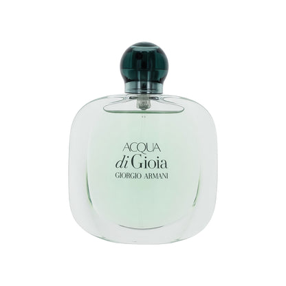 Acqua di Gioia by Giorgio Armani, 1.7 oz EDP Spray for Women