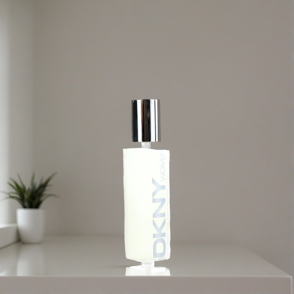 DKNY Energizing by Donna Karan, 8.4 oz Body Mist for Women