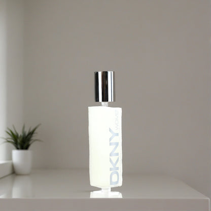 DKNY Energizing by Donna Karan, 8.4 oz Body Mist for Women