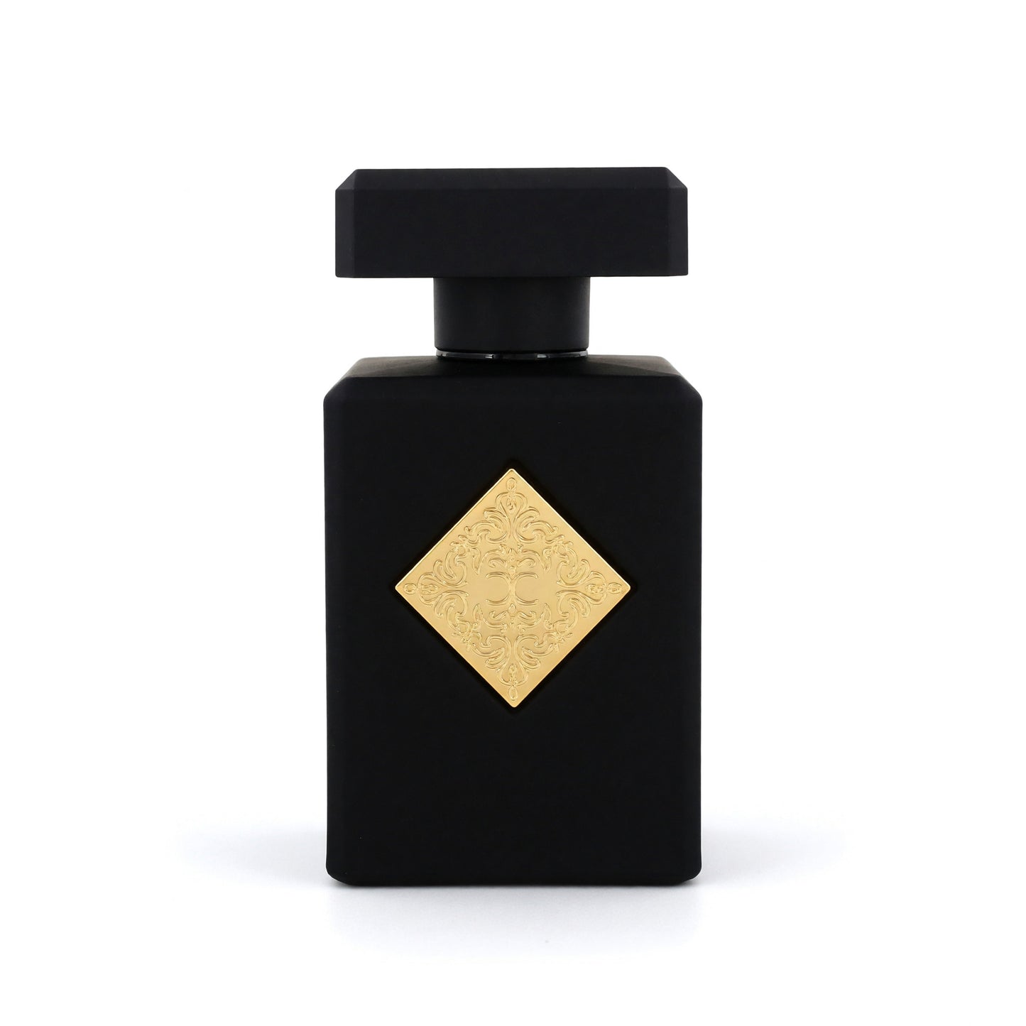 Can't Get Enough by Initio, 3 oz EDP Spray for Unisex