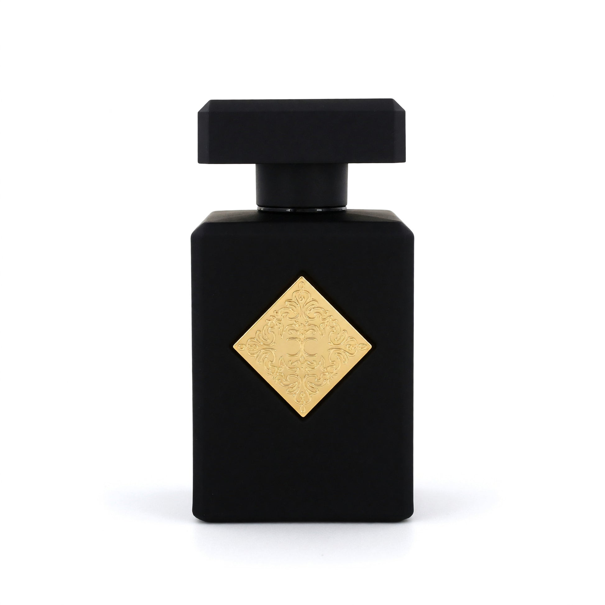 Can't Get Enough by Initio, 3 oz EDP Spray for Unisex