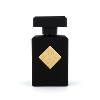 Can't Get Enough by Initio, 3 oz EDP Spray for Unisex