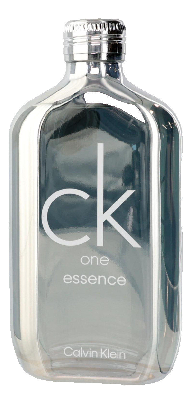 CK One Essence by Calvin Klein, 6.7 oz Parfum Intense Spray for Unisex