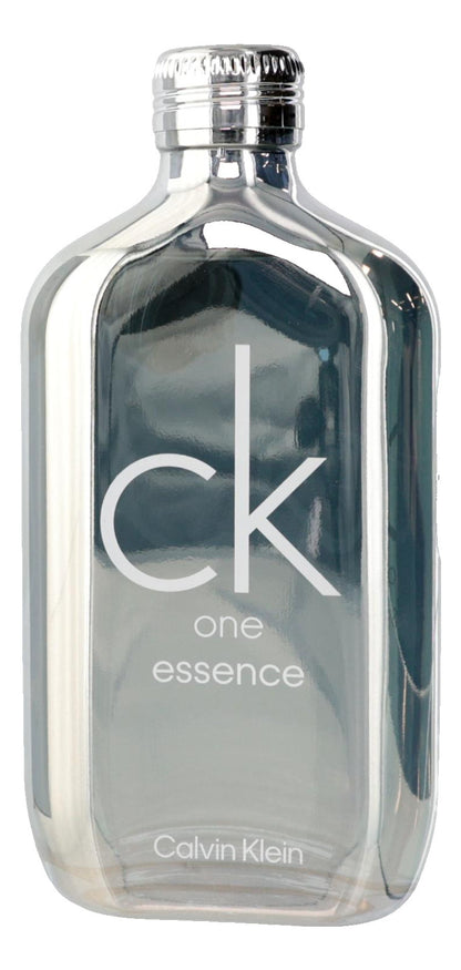 CK One Essence by Calvin Klein, 6.7 oz Parfum Intense Spray for Unisex