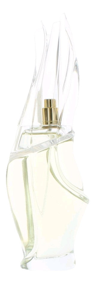 Cashmere Mist by Donna Karan, 3.4 oz EDP Spray for Women
