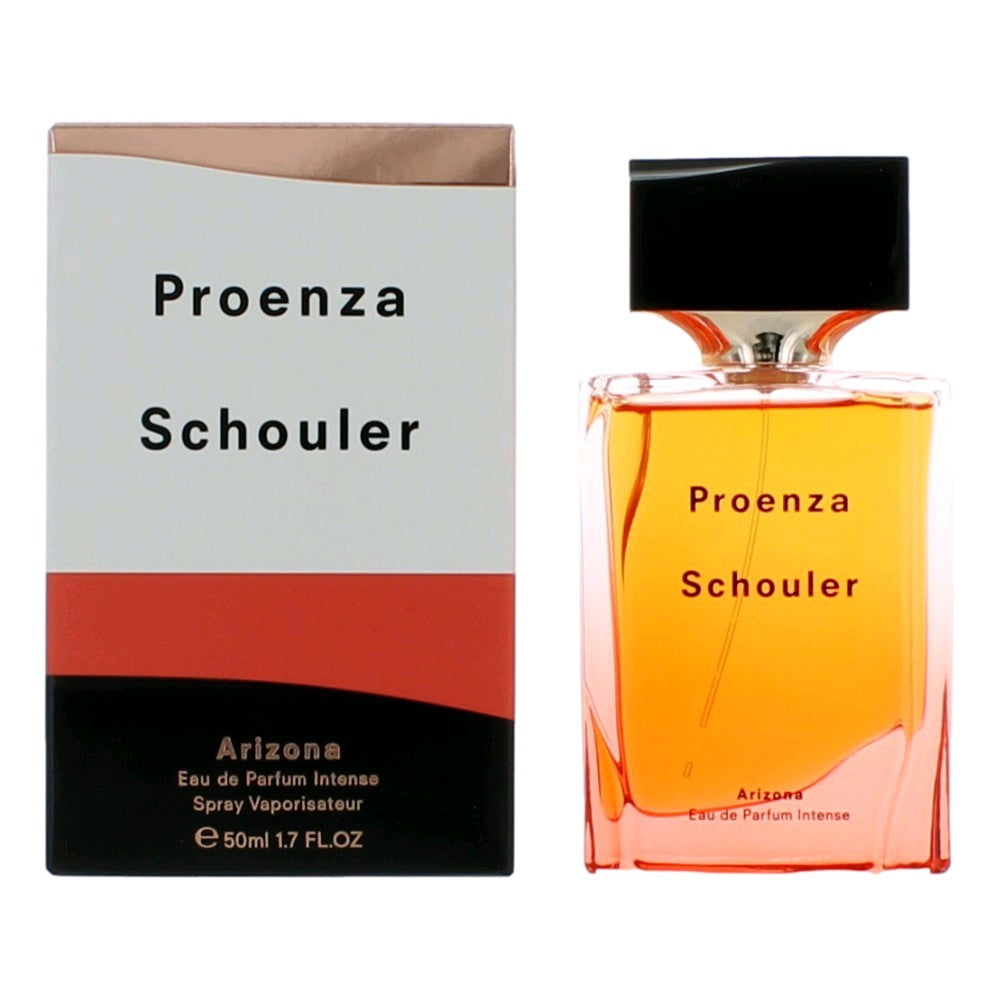 Arizona by Proenza Schouler, 1.7 oz EDP Intense Spray for Women